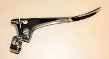 Brakelever bremshebel inch - bremshebel, 1