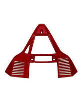 Verkleidung Ducati 749 749 S