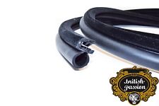 Türdichtung Dichtung Tür Triumph TR4 TR5 TR250 TR6 724031