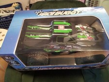 zd Trading : Race Buggy