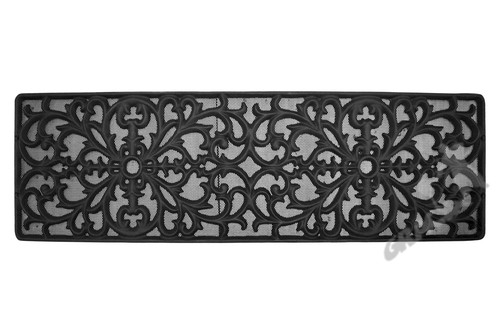 33x110 lüftungsgitter - 33x110,