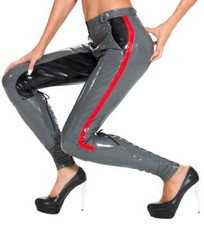 Insistline - Lange Damen Datex