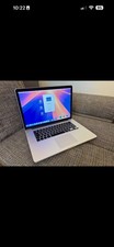 MacBook Pro 15 Retina | 16GB