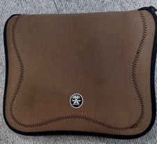 Crumpler The Gimp 14"