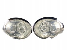 MINI COOPER R50 Bi-Xenon