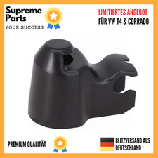Kappe Scheibenwischer