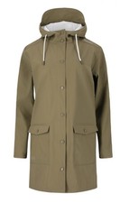 WEATHER REPORT Damen