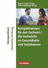 Erfolgreich im Beruf - Fach-