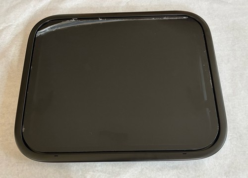 Dometic s7p 560x465 - 560x465, aluminium