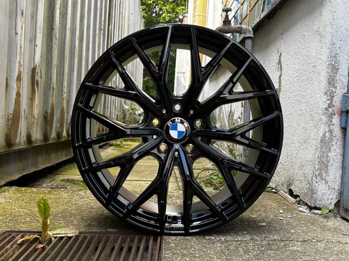 Wh37 felgen zoll 5x120 - wh37, 18