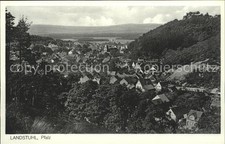 Landstuhl 