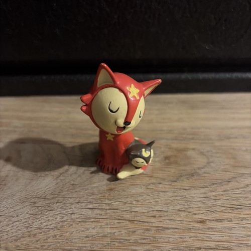 Tonie figur katze - katze, schlaflieder