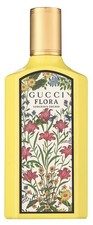 Gucci Flora by Gucci Gorgeous Orchid Eau de Parfum 50 ml OVP NEU