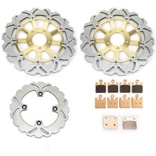 Für Kawasaki Ninja ZX-12R ZX