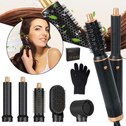 Stylingtool hairstyler set - stylingtool,