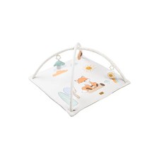 Sterntaler Spielbogen Filou