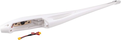 Robbe modellsport rumpf arcus - modellsport,