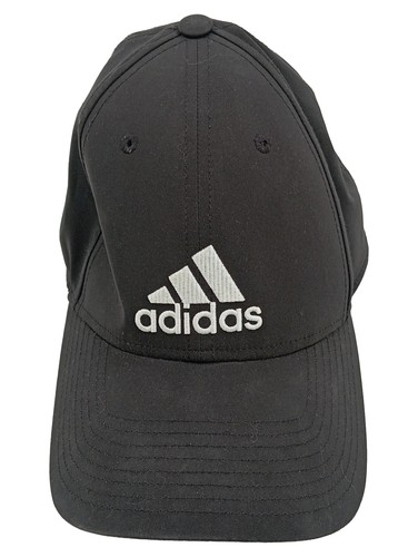 Adidas baseballkappe herren - baseballkappe,