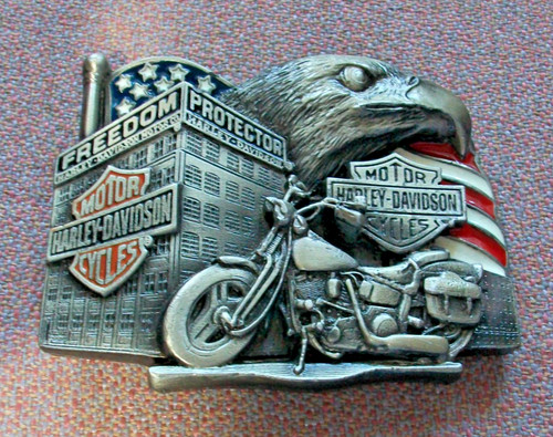 Harley davidson - harley,