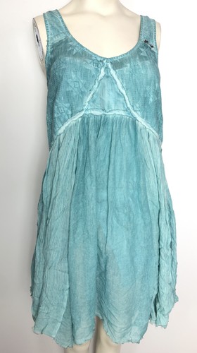Khujo damen sommerkleid - khujo,