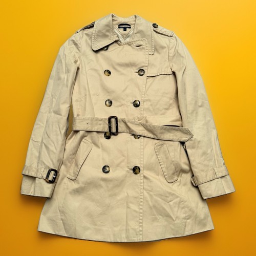 Tommy hilfiger damen - tommy,