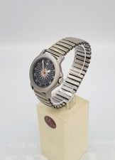 Vintage Esprit Kompass Swiss