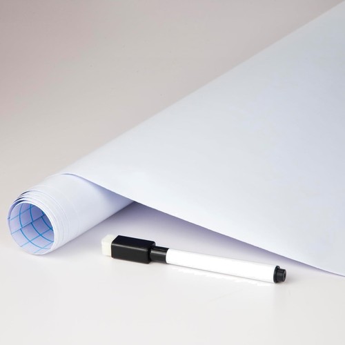 Whiteboard aufkleber wandtafel - aufkleber,