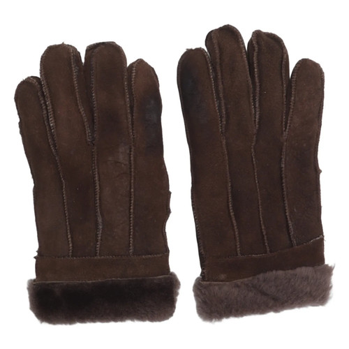 Lederhandschuhe größe 8 - lederhandschuhe,,