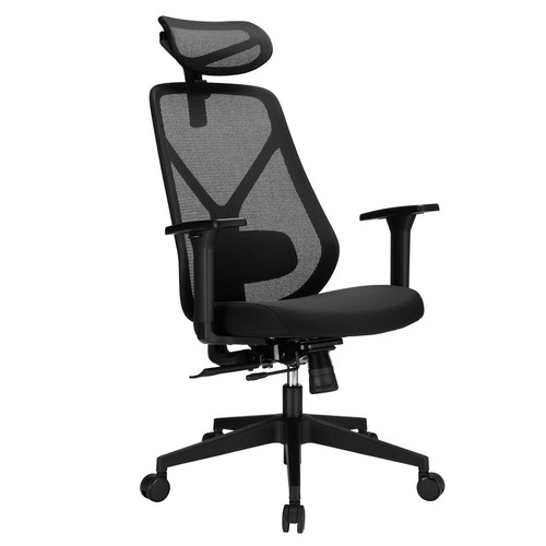 Bürostuhl chefsessel - bürostuhl,