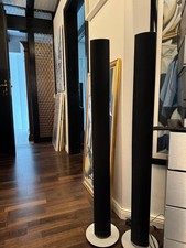 TOP ! Sicken der Bässe NEU