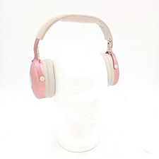 House of Marley Bluetooth