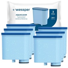 Wasserfilter saeco philips - wasserfilter,