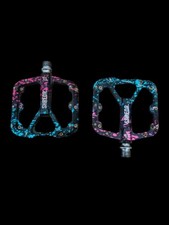 Shredr. 'Shine' Flatpedale