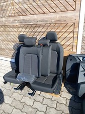 Audi A3 8Y Sportback