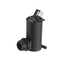 Hochdruck-Spritzwasserpumpe