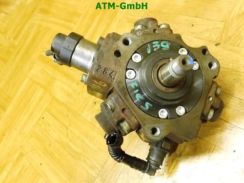 Hochdruckpumpe dieselpumpe - hochdruckpumpe,