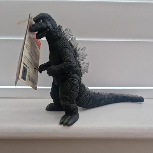2003 bandai toho godzilla - 2003, 1974