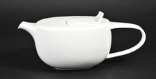 Villeroy boch urban - villeroy,