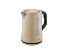 Silvercrest Wasserkocher