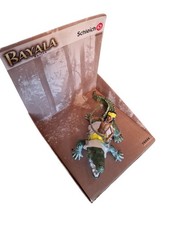 ​Schleich Bayala 70444