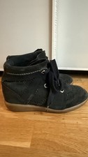 Isabel Marant Etoile Bobby