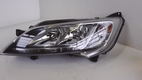 Scheinwerfer led citroen - scheinwerfer,