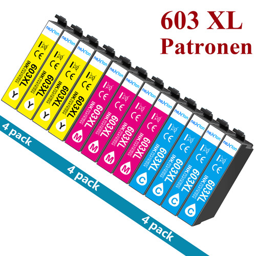 Patronen farbe multipacks für - multipacks,