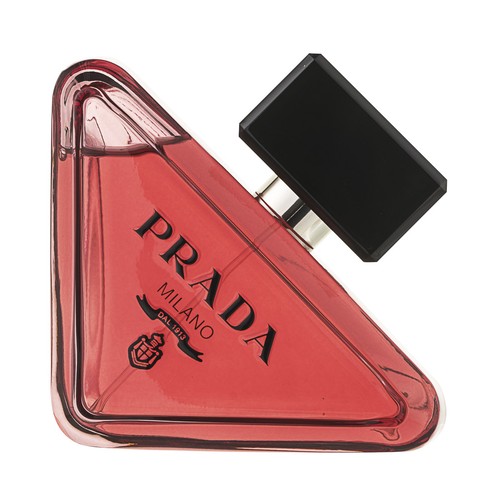 Prada paradoxe radical essence - prada,