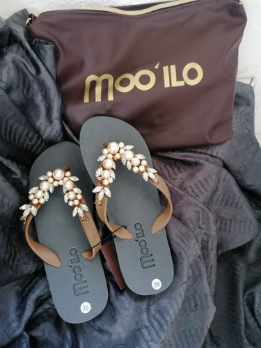 Moo ilo modische - moo'ilo,
