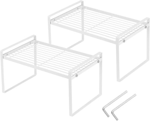 Stück stapelbar schrank - stapelbar,