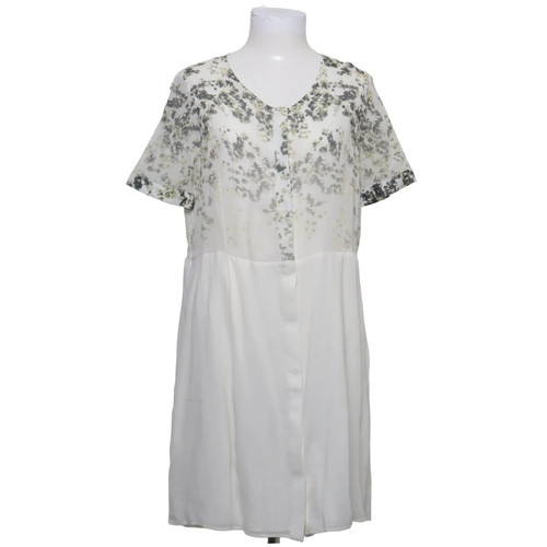 Kaviar gauche for - gauche, zalando