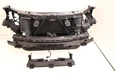 JEEP GRAND CHEROKEE WK2 3.0