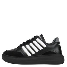 Dsquared2 Herren Schuhe
