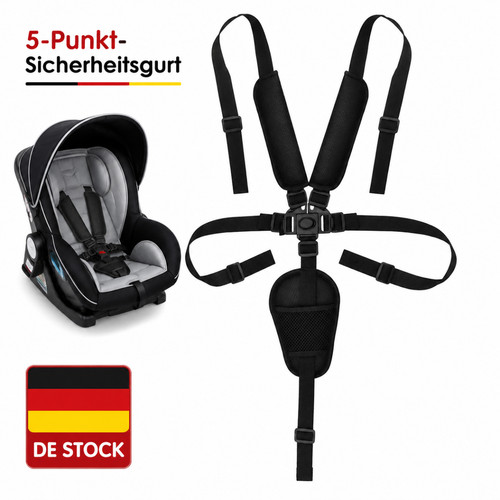 Universelle punkt - universelle, 5-punkt
